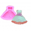 фото 1